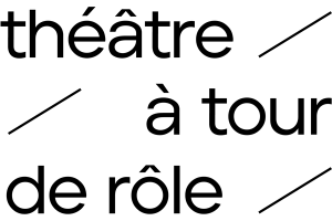 A tour de role