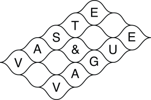 Vaste_et_Vague